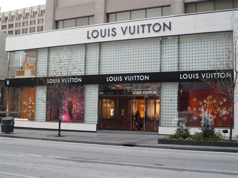 louis vuitton canada stores online|louis vuitton duty free canada.